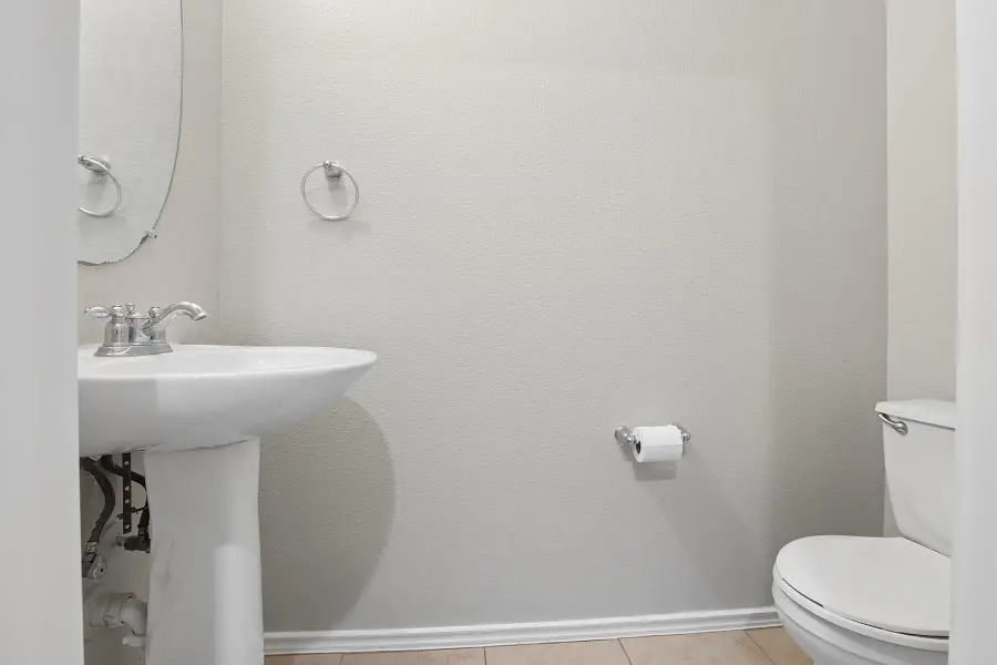3512 Sand Dunes Ave, Austin, TX 78744 - #3