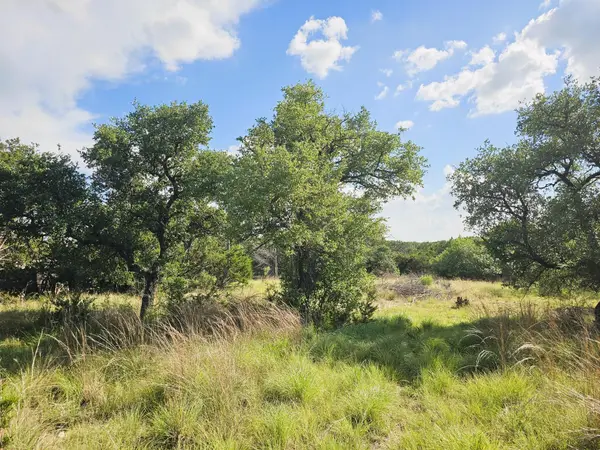 100 Reavis Dr, Kempner, TX 76539