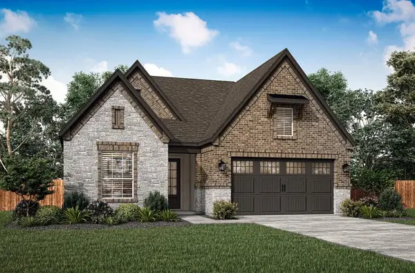 145 William Hersee Dr, Bastrop, TX 78602