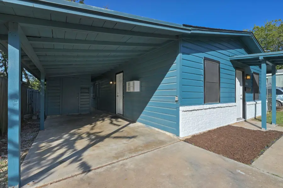 1606 Singleton Ave, Austin, TX 78702 - Image #3