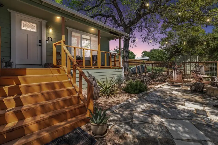 1403 Minnie Dr, Austin, TX 78732 - #3