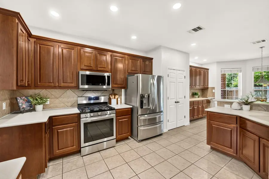 1503 Silver Oak Trl, Cedar Park, TX 78613 - #3