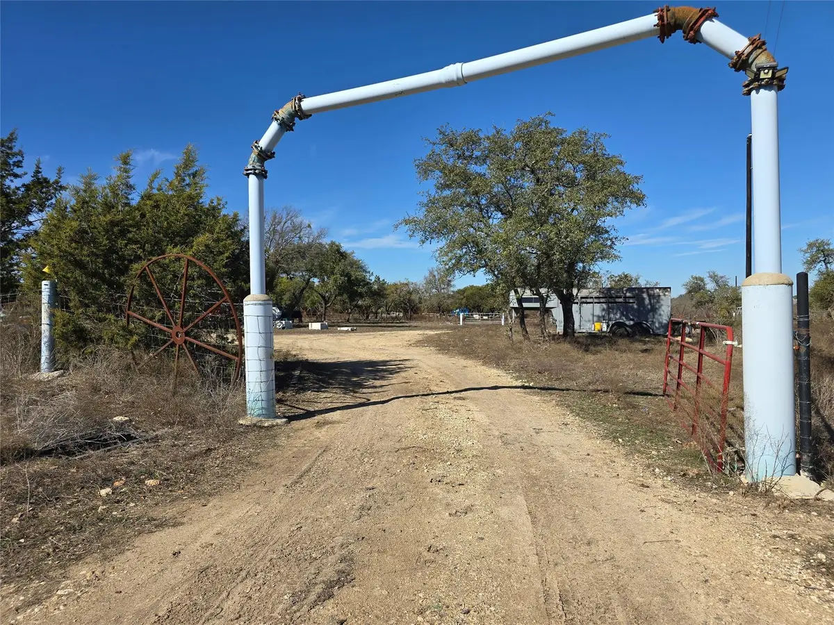 840 County Road 226 Rd, Florence, TX 76527 - #1