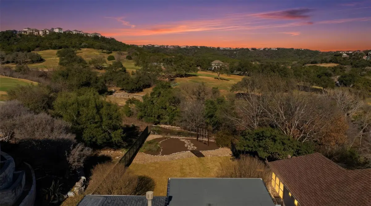 3979 River Place Blvd, Austin, TX 78730 - #1