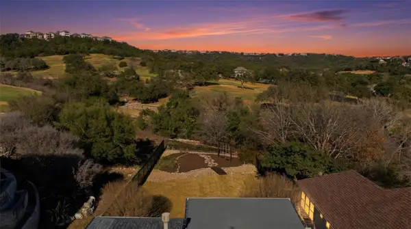 3979 River Place Blvd, Austin, TX 78730