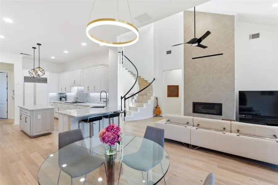 3979 River Place Blvd, Austin, TX 78730 - #2