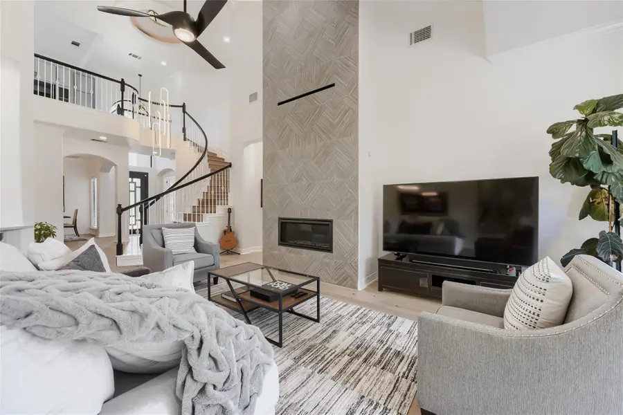 3979 River Place Blvd, Austin, TX 78730 - #3