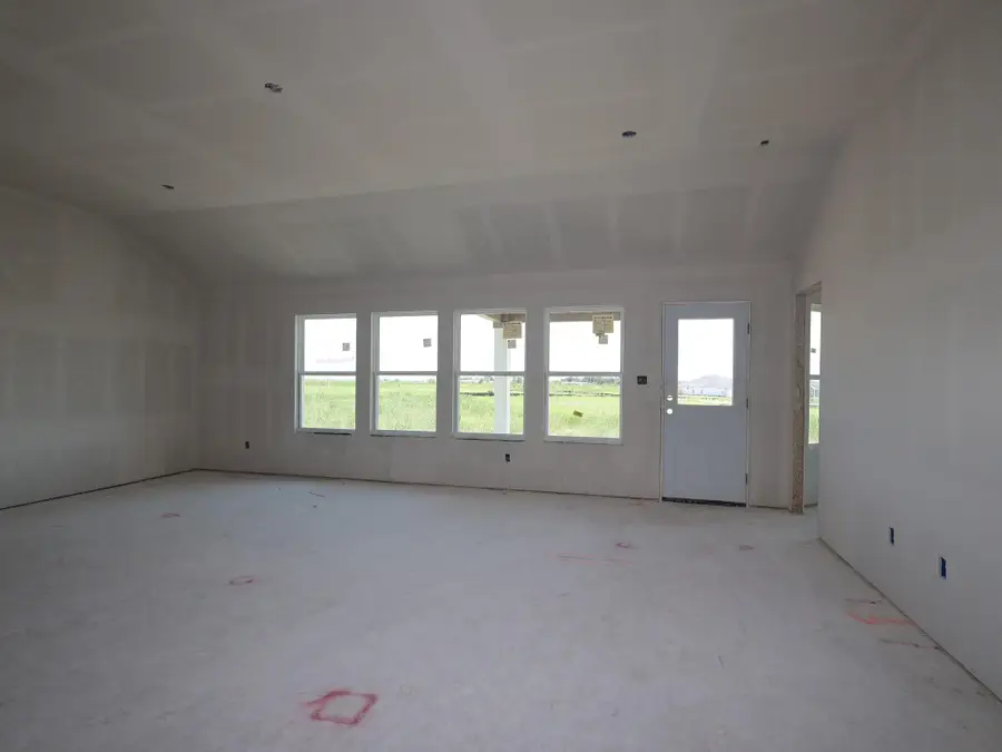 13501 Van Hollen Rd, Manor, TX 78653 - #3