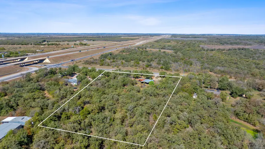 230 Fm 1185, Lockhart, TX 78644 - Image #2