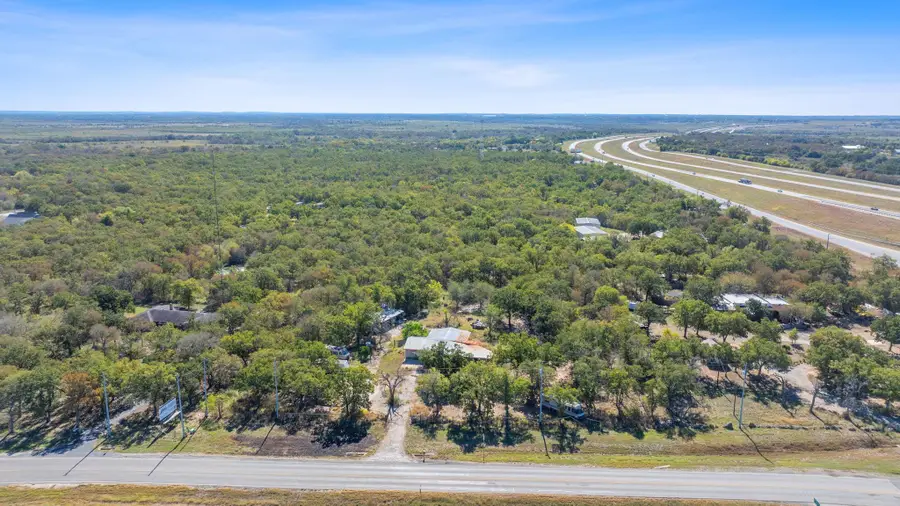 230 Fm 1185, Lockhart, TX 78644 - Image #3