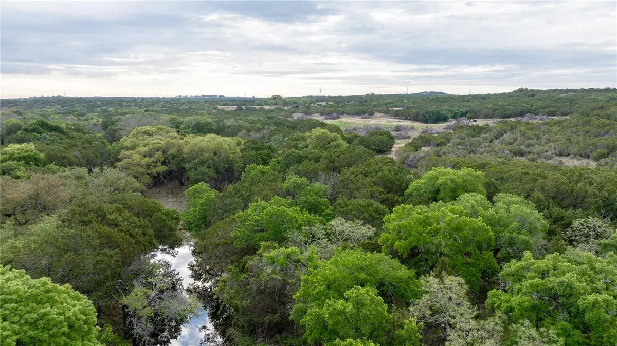 TBD N Us Highway 281, Lampasas, TX 76550 - #1