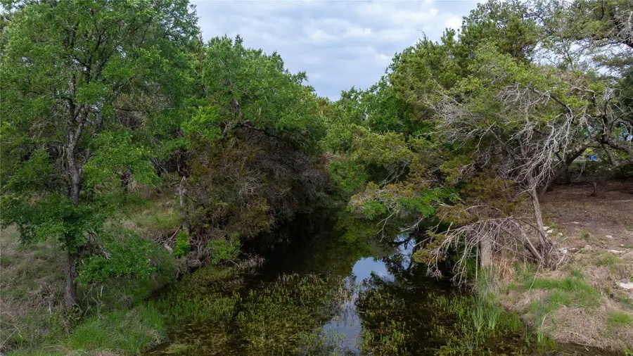 TBD N Us Highway 281, Lampasas, TX 76550 - #3