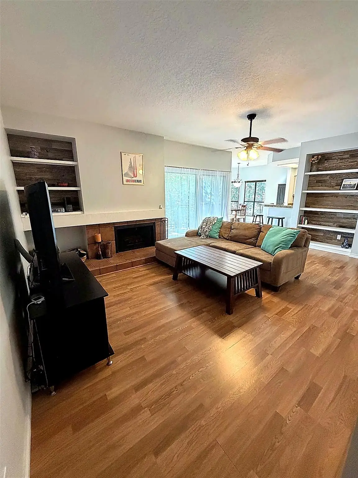 4711 Spicewood Springs Rd #164, Austin, TX 78759 - #1