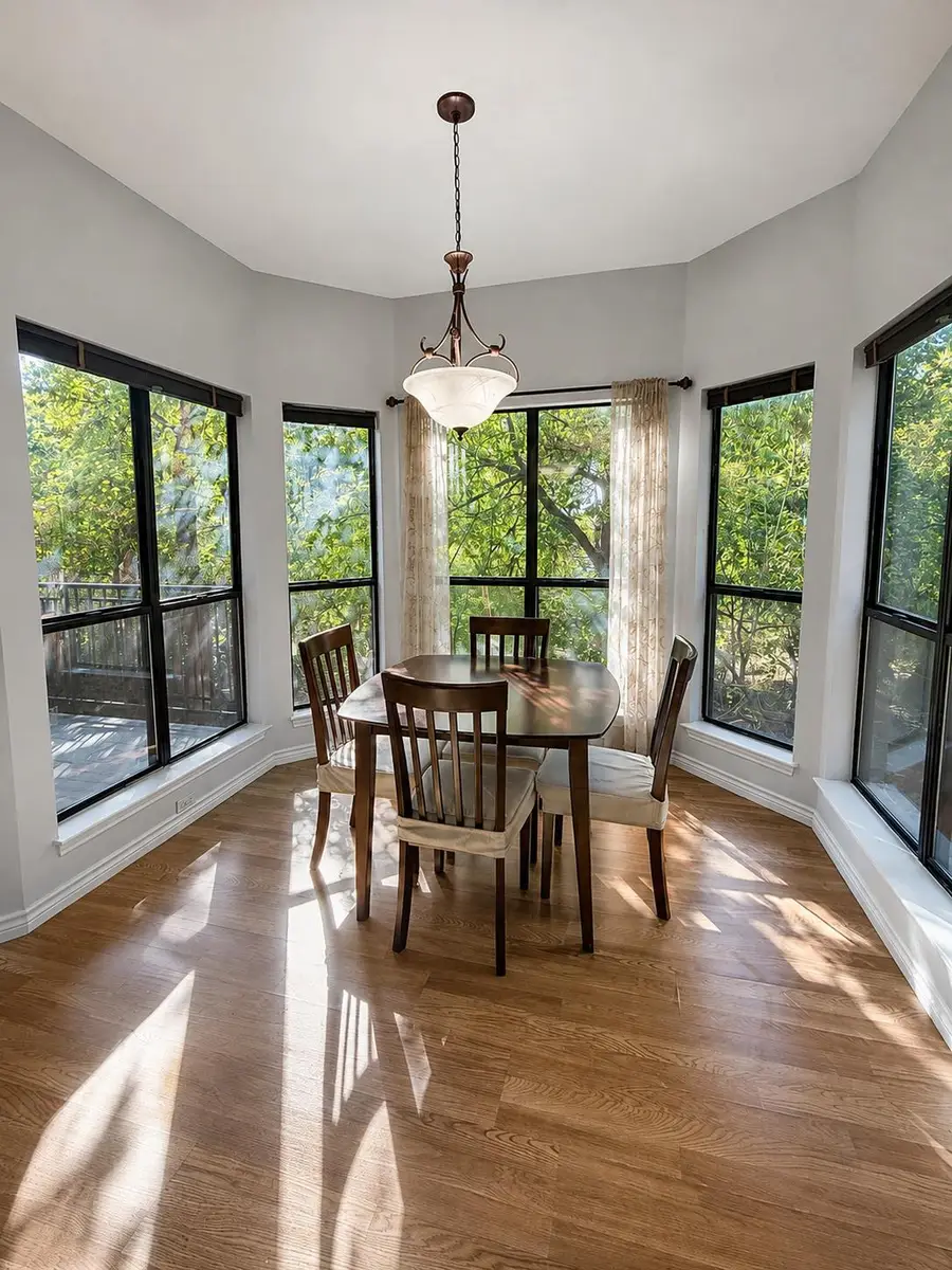 4711 Spicewood Springs Rd #164, Austin, TX 78759 - #2