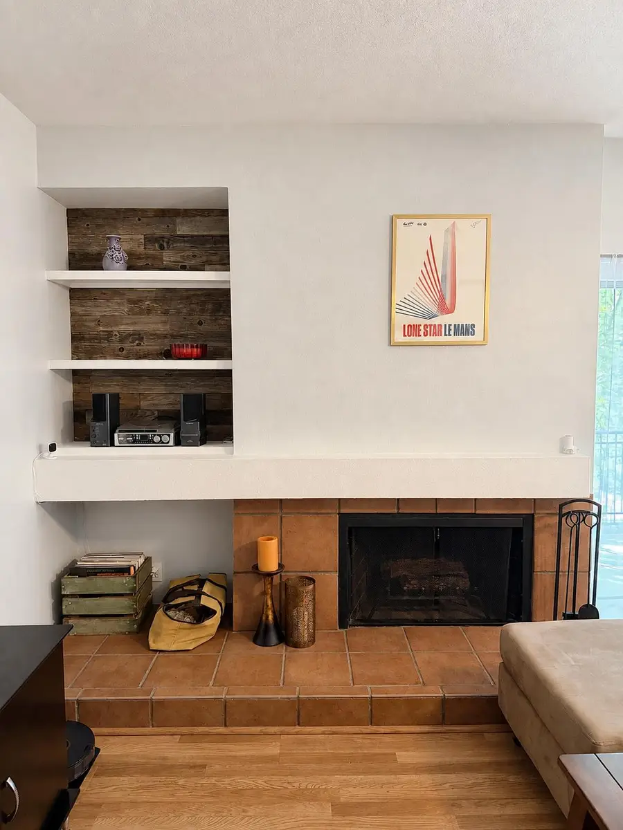 4711 Spicewood Springs Rd #164, Austin, TX 78759 - #3