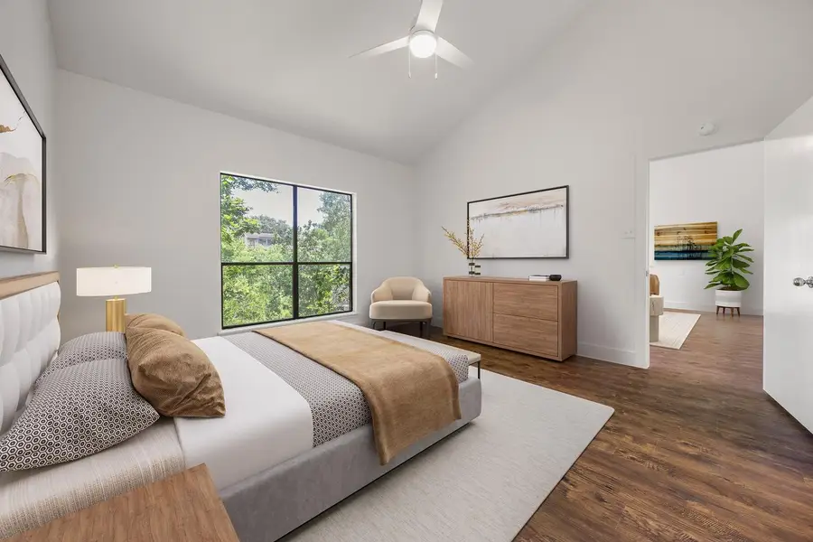29 Cypress Pt, Wimberley, TX 78676 - #3