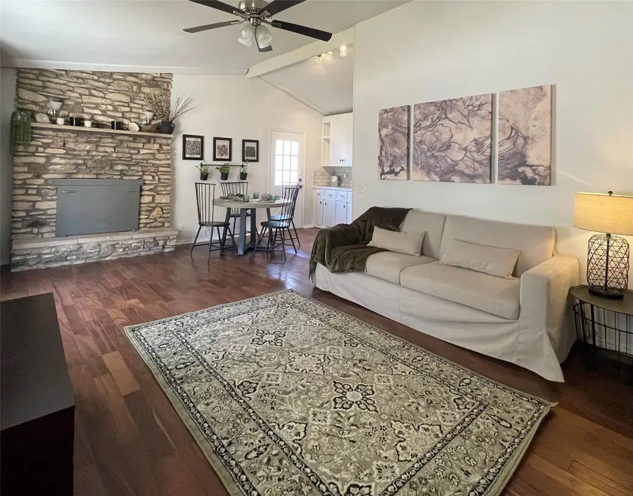 11105 2nd St, Jonestown, TX 78645 - #3