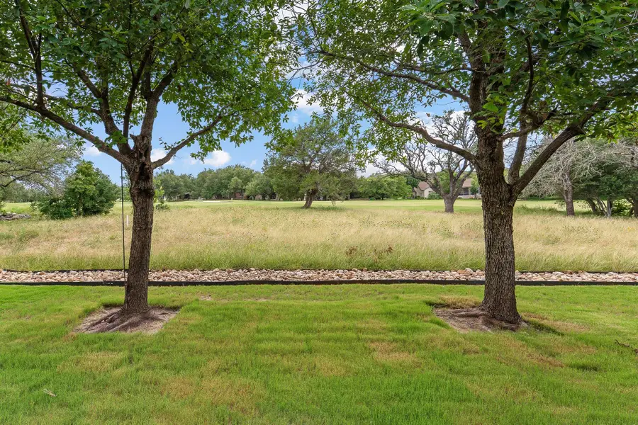 111 Golf View Dr, Georgetown, TX 78633 - #3
