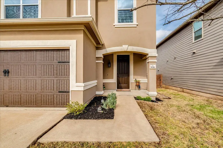 9016 Bird Brook Ln, Austin, TX 78747 - #3