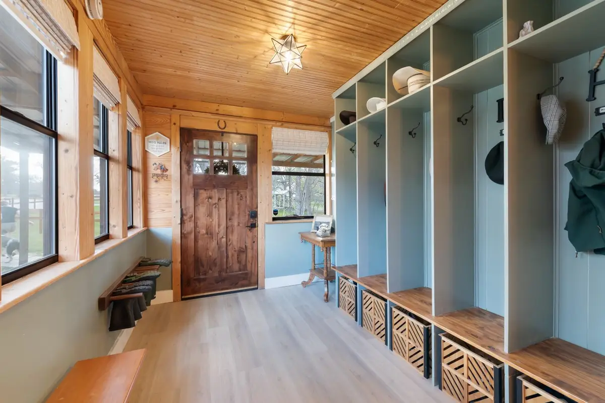 2646 Fm 1704, Elgin, TX 78621 - #1