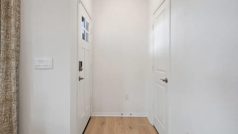 2507 Violet Theo Ln, Round Rock, TX 78665 - #3