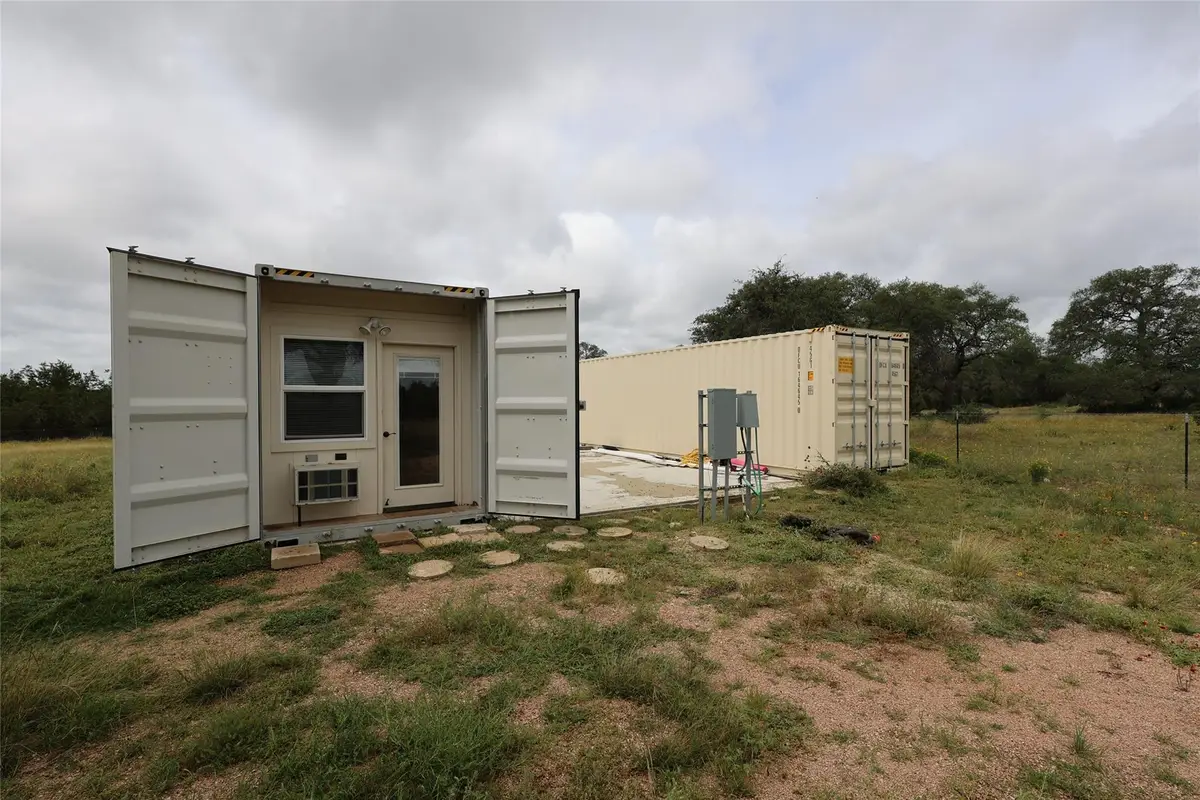 1399 Klett Ranch Rd, Johnson City, TX 78636 - #1