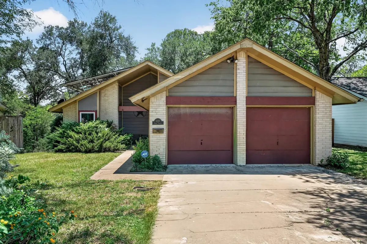 5227 Meadow Creek Dr, Austin, TX 78745 - #1