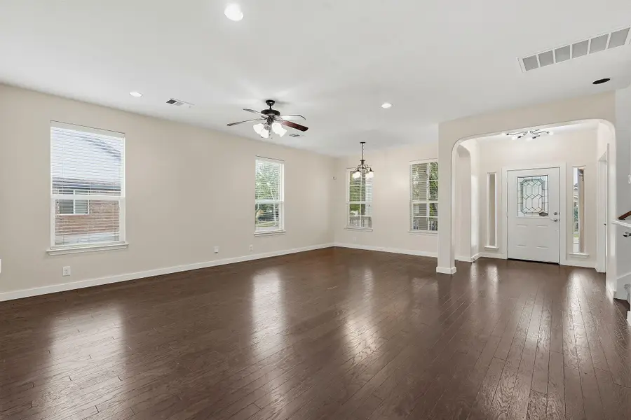 1715 Colorado Bend Dr, Cedar Park, TX 78613 - #2