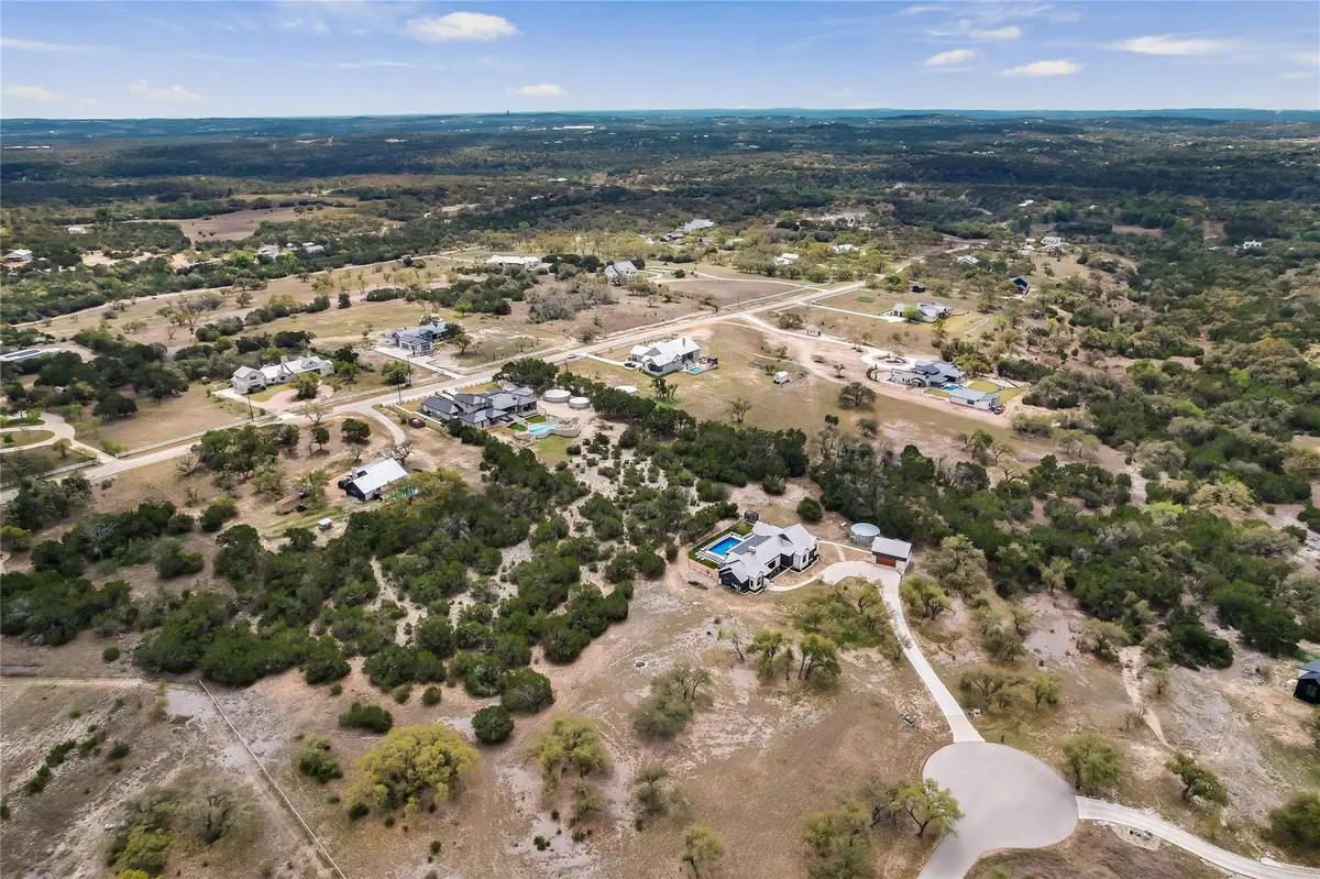 285 Calvary Cv, Dripping Springs, TX 78620 - #1