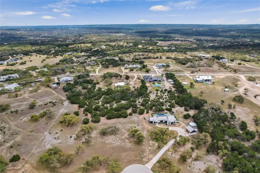 285 Calvary Cv, Dripping Springs, TX 78620 - #2
