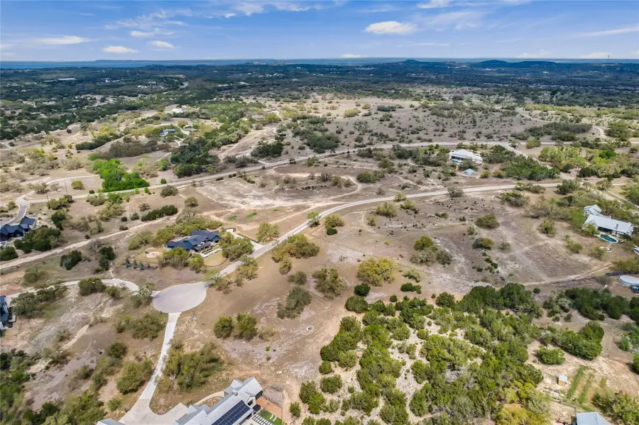 285 Calvary Cv, Dripping Springs, TX 78620 - #3