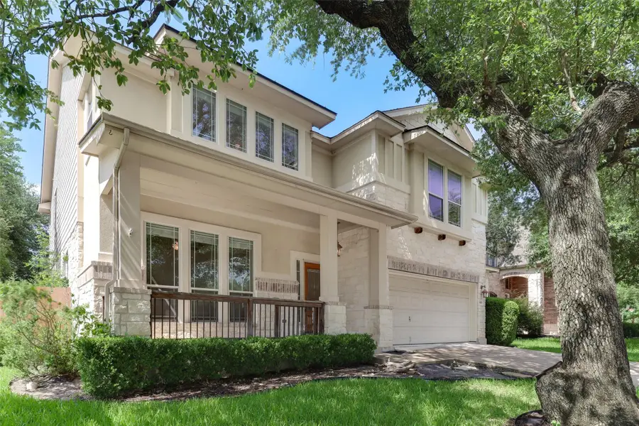 800 S Frontier Ln, Cedar Park, TX 78613 - #2