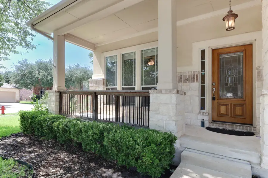 800 S Frontier Ln, Cedar Park, TX 78613 - #3