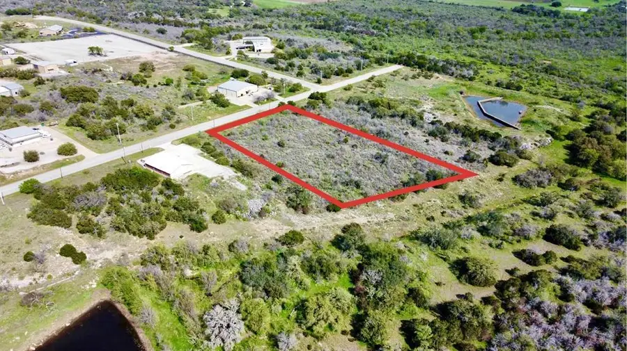000 Resource Pkwy, Marble Falls, TX 78654 - #2