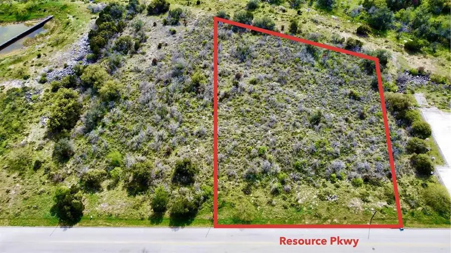 000 Resource Pkwy, Marble Falls, TX 78654 - #3