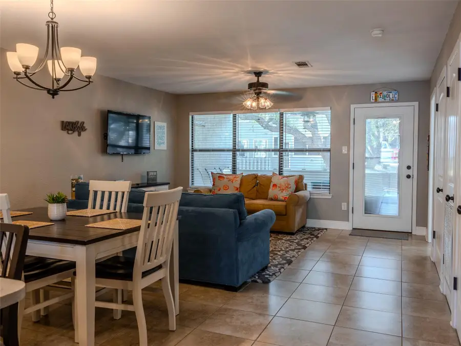 604 Highcrest Dr #511, Granite Shoals, TX 78654 - Image #3