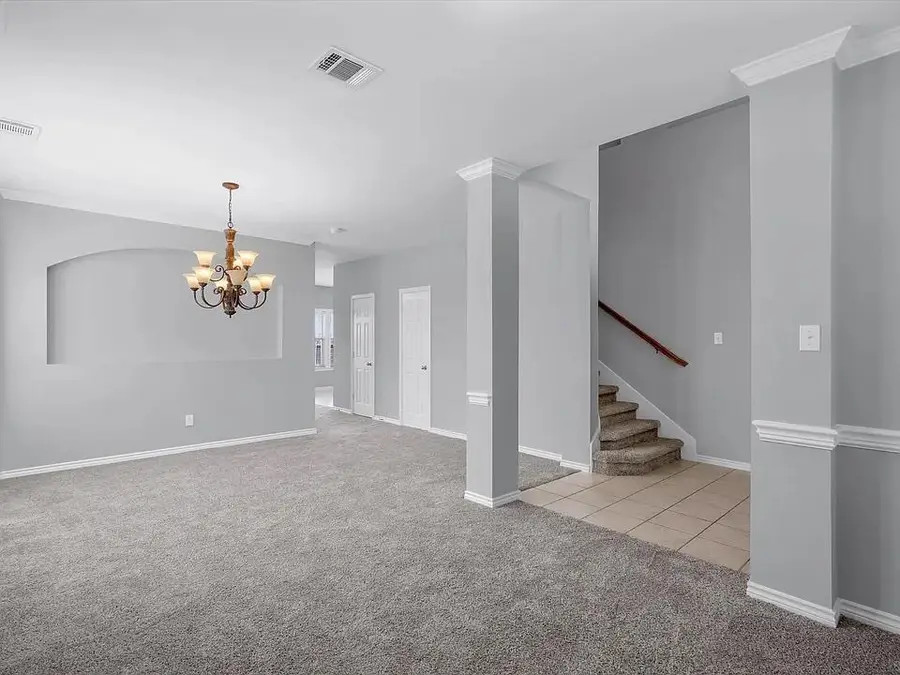2820 Mission Tejas Dr, Pflugerville, TX 78660 - #2