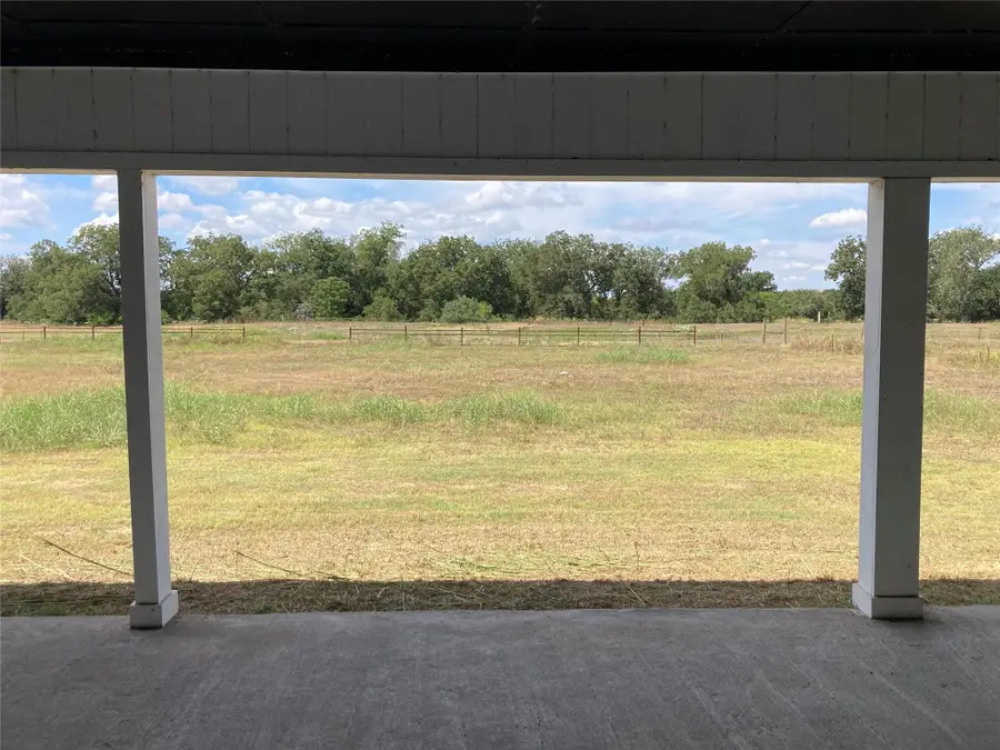 2964 Rabbs Prairie Rd, La Grange, TX 78945 - Image #3