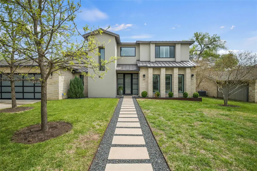 2201 Cypress Pt W, Austin, TX 78746 - #3