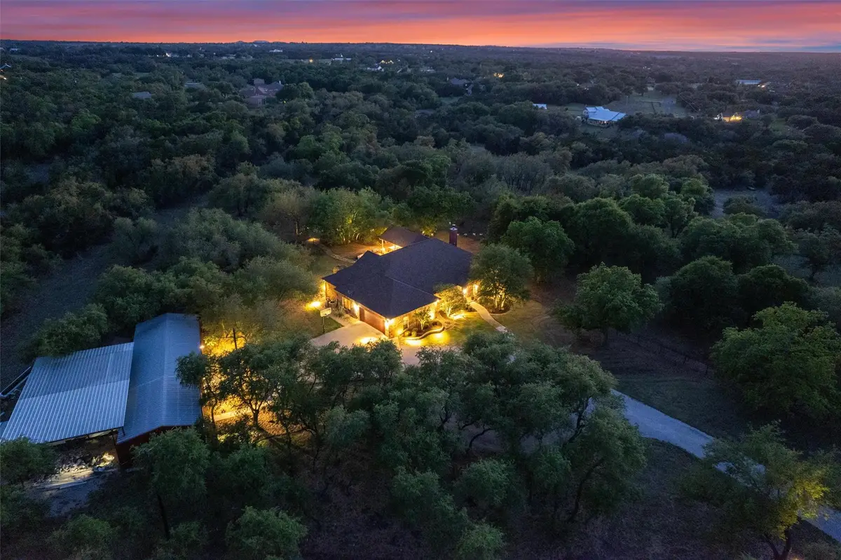 200 Little River Rd, Liberty Hill, TX 78642 - #1