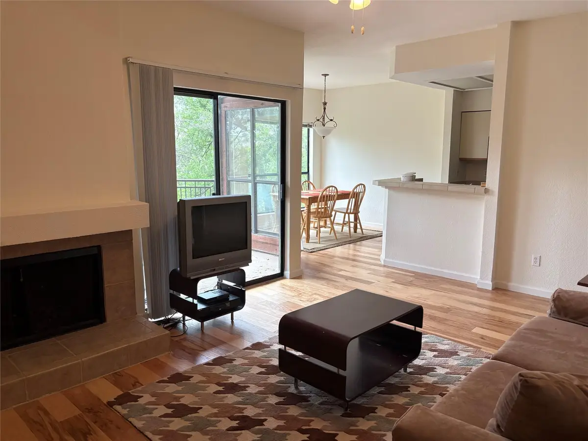 4711 Spicewood Springs Rd #8-146, Austin, TX 78759 - #1