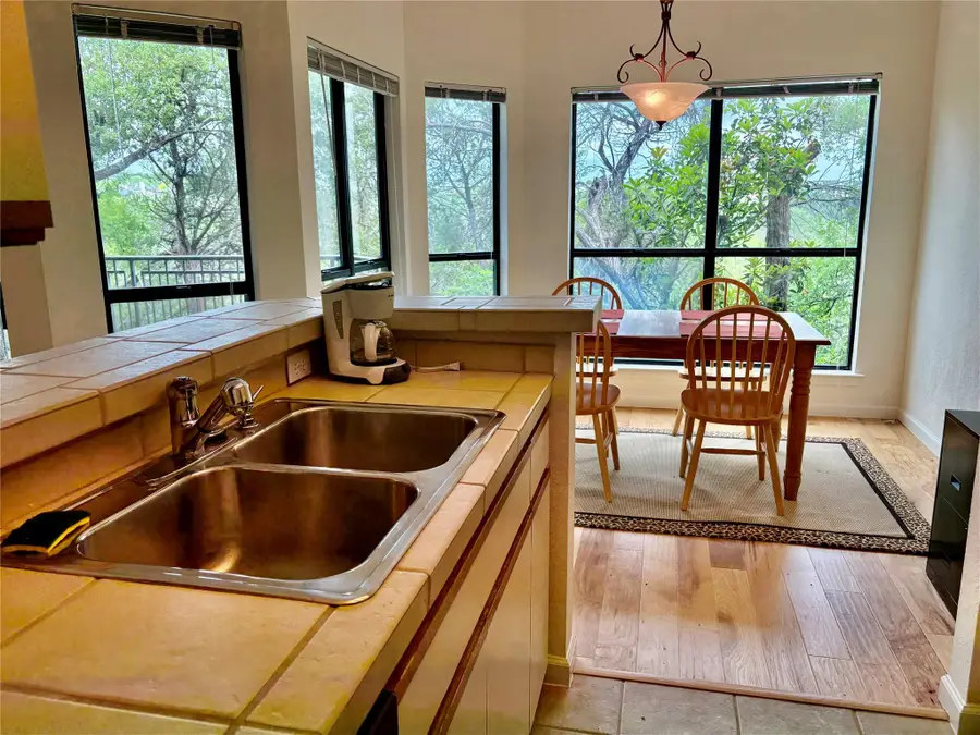 4711 Spicewood Springs Rd #8-146, Austin, TX 78759 - #2