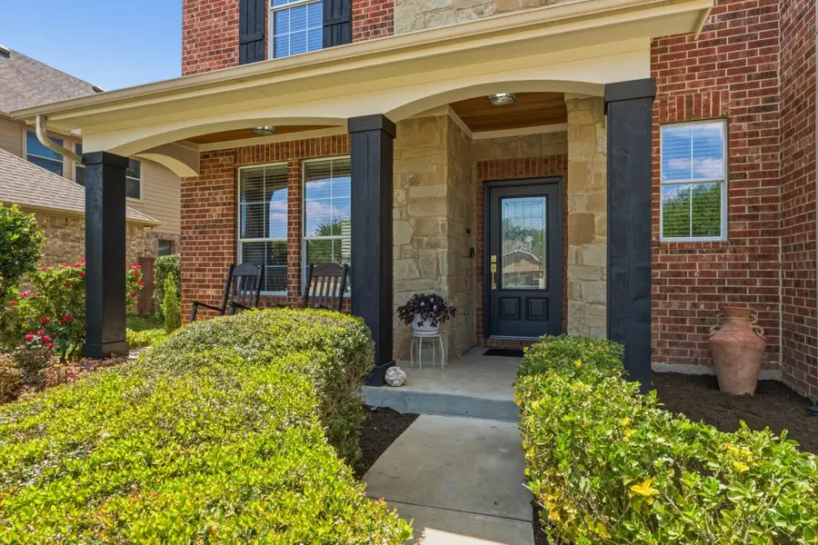 2128 Garlic Creek Dr, Buda, TX 78610 - #2