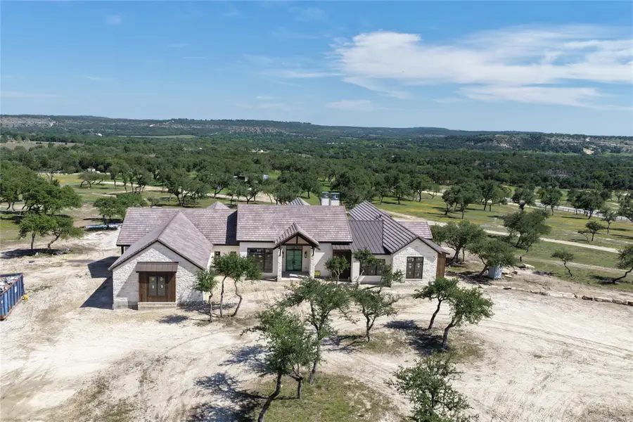 3300 Rm -165 - Lot 23, Dripping Springs, TX 78606 - #2