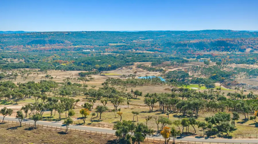 3300 Rm -165 - Lot 23, Dripping Springs, TX 78606 - #3