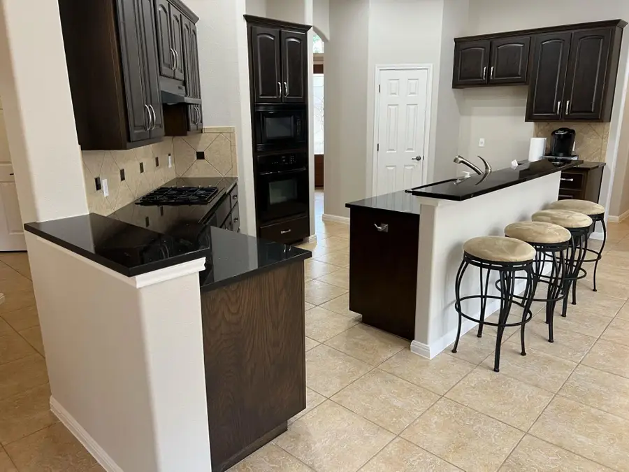 3008 Heathmount Dr, Cedar Park, TX 78613 - #3