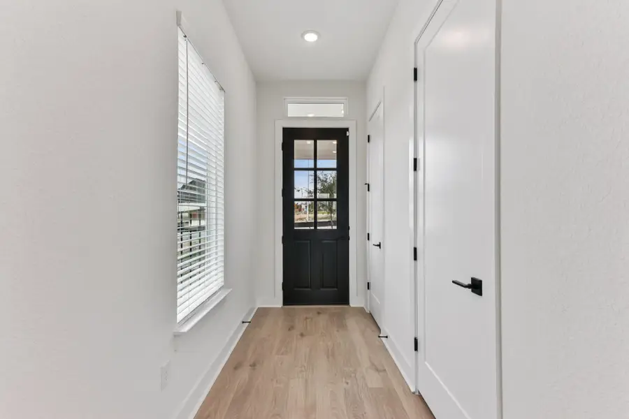 12109 Fennec Way, Austin, TX 78758 - #2