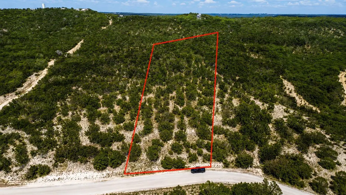 10686 Deer Canyon Rd, Leander, TX 78645 - #1
