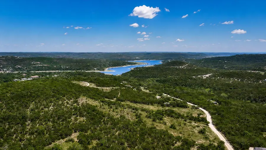 10686 Deer Canyon Rd, Leander, TX 78645 - #2
