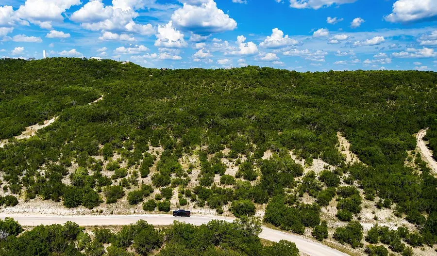 10686 Deer Canyon Rd, Leander, TX 78645 - #3